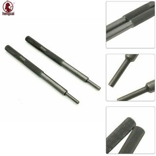 Hướng dẫn van xe máy Công cụ Drift 5mm 5.5mm - Bộ sửa chữa loại bỏ hướng dẫn van