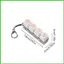 Fidget Đồ Chơi Bàn Phím Di Động Vui Nhộn Bấm Nút Bàn Phím Trẻ Em Người Lớn Clicker Nút Chìa Khóa Cho Công Sở Trường Du Lịch saixit2vn