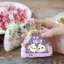TRTR 80 Cái Tam Giác Cơm Bóng Paing Túi Stiers Nori Rong Biển Onigiri Túi Sushi Stiers Làm Sushi Khuôn Dụng Cụ Bento Phụ Kiện VN