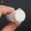 JCSYFAC Bộ trao đổi độ ẩm nhiệt tiệt trùng dùng một lần Tracheostomy Trach Vent HME Filter Mới