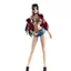 One Piece Phố Phố Mặc Hợp Thời Trang Hoàng Hậu Robin Nami Hình Anime Cô Gái Đẹp Đồ Trang Trí Một Mảnh Hàng Hóa OXPB