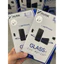 Kính Cường Lực ANANK Chống Nhìn Trộm 360 Độ Cao Cấp Cho iPhone 17 16 15 14 Series Không Lẹm Full Màn