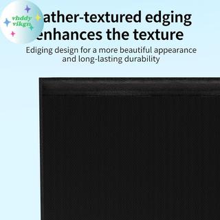 VHDD Sạc Xe Điện Cắm Áo Mưa Hạng Nặng Cổng Sạc Ô Tô Bảo Vệ Với Chống Thấm Nước Chống Tia UV Nơi Trú Ẩn Cho Gia Đình Sử Dụng VN
