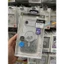 Ốp Lưng SwitchEasy Starfield Cho iPhone 17 Series - Nhũ Kim Tuyến 3D, Tích Hợp Vòng Sạc Từ Tính Magnetic