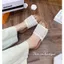 Dép lê nữ đế mềm 3p mũi tròn quai lưới thoáng mát.