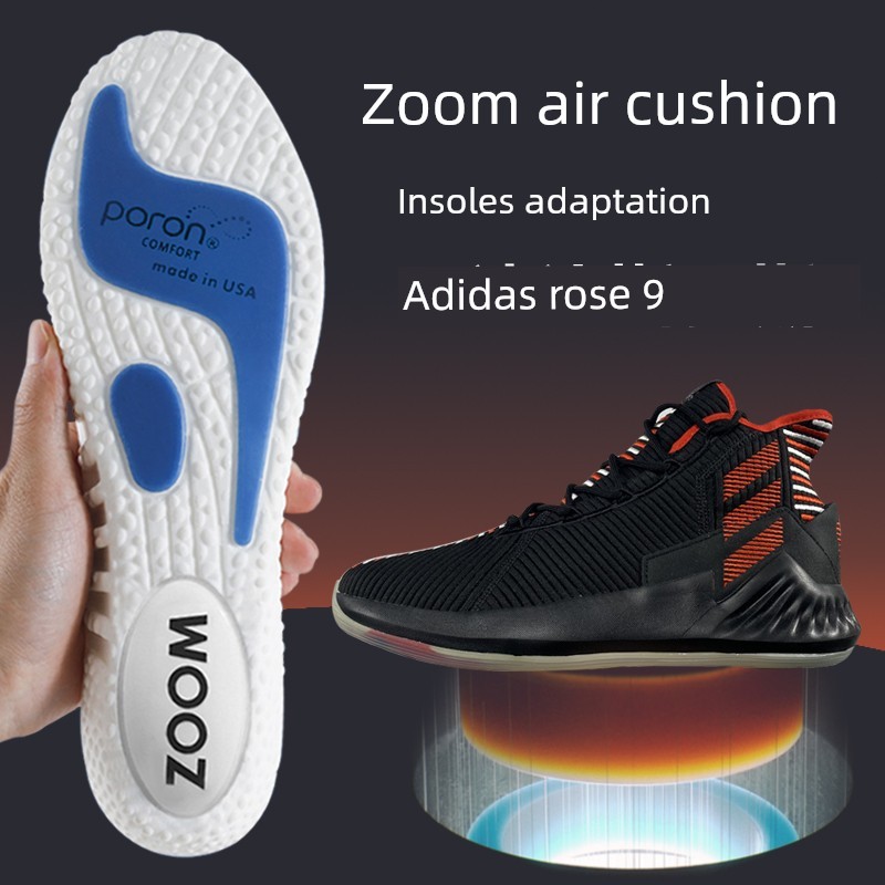 adidas gazelle silver green womens Giày Chạy Bộ Nam Adidas Ultraboost 5 main image 1
