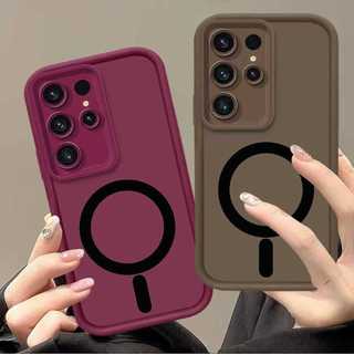 Thích hợp cho Tecno Camon 50 40 Pro 4G 5G Vỏ điện thoại di động Tecno Camon 50 Ultra 40 Premier 5G Turbo Vỏ bảo vệ silicon chống rơi bền L02