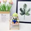 SY Super Mario Mario Luigi Plushie Búp bê sang trọng dễ thương Túi hoạt hình quyến rũ
