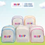 Balo HiPP dễ thương, đa năng, nhiều màu