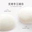 Tất Trẻ Em Mùa Hè Mỏng Lưới Tất Ngắn Ống Một Loại Tất Cho Bé Không Xương Miệng Rời Màu Trơn Tất Cotton Bé Trai Bé Gái Tất GNWW