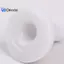 50 Phụ kiện vòi hoa sen Đầu vòi phun nước bằng silicon Đầu vòi Phụ tùng vòi hoa sen Nước silicon đẹp