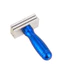SQ3 Xe Đạp Đế Bằng Cờ Lê Cố Định Cho Xe Đạp Bánh Xe Truing Bảo Trì Sửa Chữa Phù Hợp Với Đường Xe Đạp Leo Núi QS3