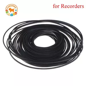 CANAMEK Mix băng cassette đai các loại phổ biến cho máy ghi âm cd-rom máy quay video CSF