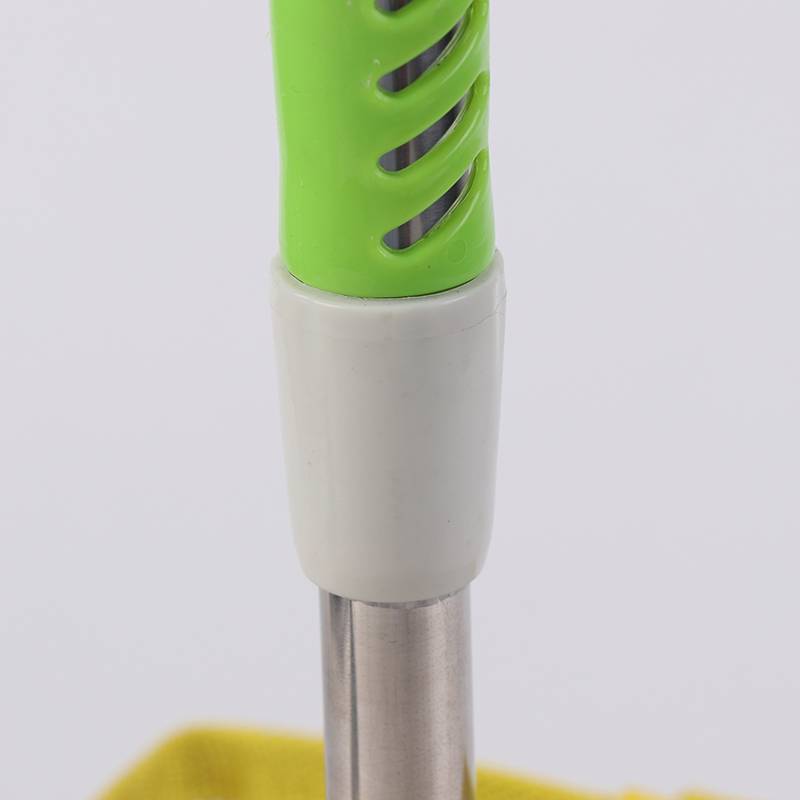 PNPIA- Di Động 180° Dụng cụ nhặt bóng bàn bằng kính thiên văn có thể điều chỉnh bằng thép không gỉ