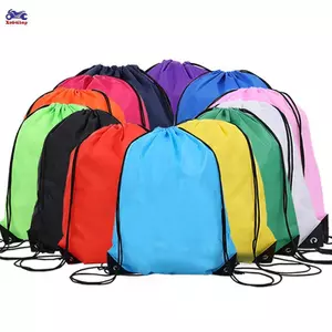 XOITOP Chống Nước Có Thể Gập Lại Túi Tập Gym Gói Nhà Thơ Thể Dục Bapa Dây Rút Shop Nhà Thơ Đi Bộ Đường Dài Cắm Trại Bơi Nam Nữ Túi Thể Thao VN