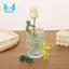 6 Cái Bạn Bè Nhân giống cây, Giá đỡ cắt cây cho thân cây, mầm, bắn súng, Người bạn nuôi cây cho khu vườn trong nhà