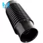 E164000090 Ống thổi linh hoạt cho EB770 EB770RT PB770H PB770T PB760LNH PB760LNT PB-770H, PB-770T, PB-760LNH, PB-760LNT