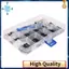Bộ dụng cụ dây buộc M2 M2.5 M3 Phụ tùng cho 144001 144010 124007 124016 124017 124018 124019 Phụ tùng ô tô RC