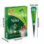 Thực Vật Nguyên Chất Kem Henna Lâu Dài Chống Thấm Nước Nâu Ấn Độ Vẽ Tay Hình Xăm Unisex Body Tranh Henna Kem
