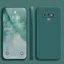 Tpu mềm cho Ốp lưng Samsung Note9 màu trơn Samsung Note 9 Vỏ bảo vệ silicon chống rơi màu trơn đơn giản