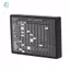 Bộ điều khiển tốc độ chống nước 80A 1080 chải dành cho xe đường đua 1:10 với thẻ chương trình