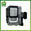 Sản phẩm ốp chống nước Sweet dành cho GoPro Hero 7/6/5 - Độ sâu 45m, bảo vệ hoàn hảo khi lặn