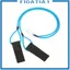 Dây kháng lực TPE cho thể thao và tập bóng chày - Xây dựng cơ bắp hiệu quả