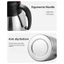 Nước giải khát giữ nhiệt bằng thép không gỉ hai lớp SUIT Carafe giữ ấm sử dụng tại nhà