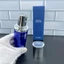 Phiên bản mới LP Essence Firming Essence Essence Lotion 70ml Mingtong, Nuôi Dưỡng Sửa Chữa Chống Nhăn Làm Săn Chắc Mỹ Phẩm Unisex