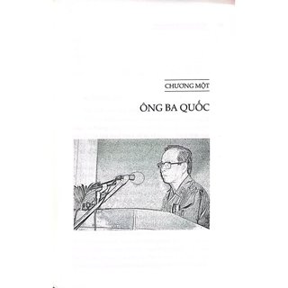Sách Người Thầy + Hành Trình Vì Hòa Bình Của Tác Giả Nguyễn Chí Vịnh