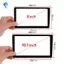 Màn hình cảm ứng DVD âm thanh nổi 9 Inch cho TEYES CC2 CC3 Bộ số hóa ô tô DVD Touch Full Màn hình LCD Phụ kiện thay thế