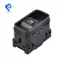 Nút công tắc nâng chính cửa sổ điện cho - Sprinter W907 2019 2020 2021 A9079050504 Phụ kiện