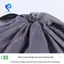 Túi dây rút Polyester Túi dây rút thể thao Marathon Túi lưu trữ Túi dây rút
