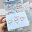 Những điều tốt được đề xuất Thẻ chúc mừng Organ DIY có giá trị cao Phim hoạt hình sáng tạo Gửi quà tặng sinh nhật Cặp đôi Thiệp chúc mừng kéo ra 4.23