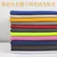Lưới Chất Liệu Giày Bên Trong BK Vải Mắt Chim Chống Mài Mòn Nén Thể Thao Thoáng Khí Mũ Giày Đặc Biệt Lưới Vải Phụ Kiện 4.23