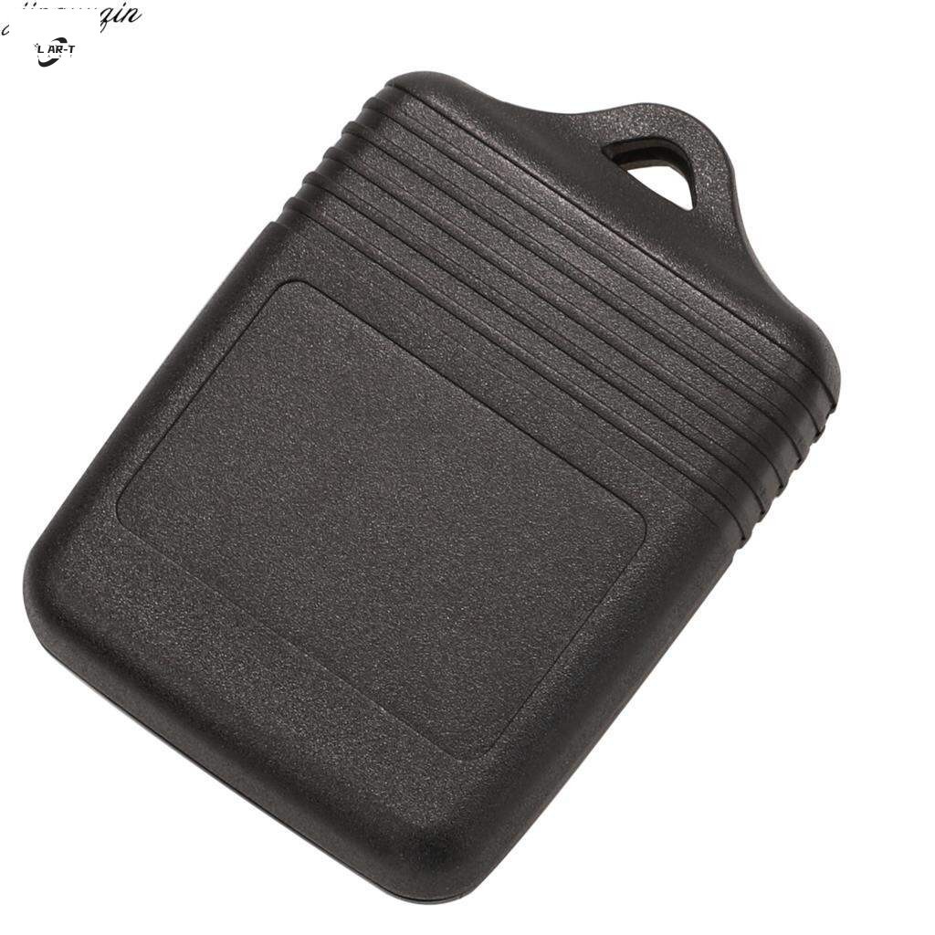 Vỏ chìa khóa ô tô từ xa 2 / 3 / 4B - Tương thích với Ford Edge Escape F150 Lincoln Mazda Tribute Smart Entry