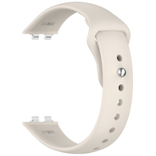 Dây đeo silicon thể thao 2 TRONG 1 cho dây đeo đồng hồ Huawei Band 11 / 11 Pro Dây đeo đồng hồ có vỏ bảo vệ