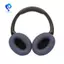 1 Cặp Miếng Đệm Tai Nghe WH-H910N Vỏ Bảo Vệ Silicon Tai Nghe Phụ Kiện Sửa Chữa