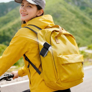 Quạt làm mát góc linh hoạt M6 Xe đẩy & nôi động cơ siêu nhanh và mạnh mẽ