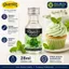 Rayner’s Peppermint Essence 28ml – Pastry & Dessert – Professional Baking Ingredient DoBaker