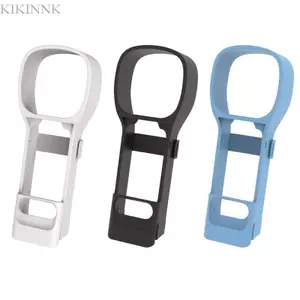 KIKIN Hộp Bảo Vệ Phát Hành Nhanh Cho Pocket 3 Vỏ Camera Tăng Cường Độ Ổn Định Và Truy Cập Toàn Diện Vào Cổng