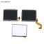 1 Màn hình LCD cho NDSI DSI Màn hình hiển thị trên cùng trên / xuống / NDSI Bộ phận sửa chữa màn hình cảm ứng đẹp