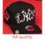 Mũ Snapback 9Fifty New York Yankees màu đen/nâu, thiết kế City of Angels và huy hiệu vô địch World Series 2000 - Không kèm phụ kiện
