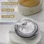 2026 Dày Nhẹ Khắc Keo Gummy Kết Cấu Kẹo Cao Su Phong Cách Hoa Đá Không Dùng Một Lần Đóng Hộp Sơn Móng Tay Keo Cho Làm Móng Tay Cửa Hàng