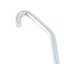 Kẹp loại móc BEABOUT J, Kẹp chuyển đổi có thể điều chỉnh 225mm, Sắt mạ kẽm nặng Chuyển đổi chốt kẹp chế biến gỗ