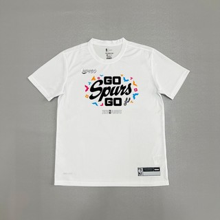 Bộ Đồ Tập Bóng Rổ Winban Yama 2026 - Thoáng Khí và Nhanh Khô
