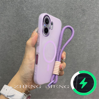 Thích hợp cho Vivo V50 5G V60 5G V50 Lite V60 LITE Vỏ điện thoại Di động có dây đeo vỏ mềm chống rơi TPU 0046