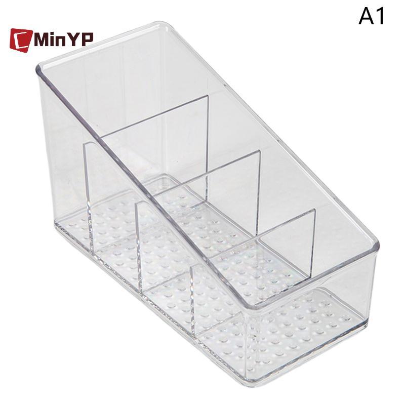 CMinYP 4 Lưới Điều Khiển Từ Xa Tổ Chức Tivi Từ Xa Giá Đỡ Cho Bàn Đa Năng Để Bàn Hộp Bảo Quản Phòng Ngủ Phòng Khách Người Tổ Chức Vinh Quang