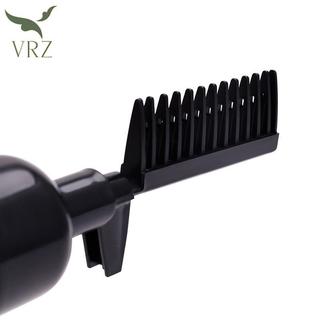VRZ Chai Tóc Applicatorb Nhuộm Bàn Chải Dụng Cụ Tô Màu Nhuộm Màu Salon Chai Dụng Cụ Perming Tint Pha Chế Máy Tạo Kiểu HOT