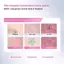 Nhíp 360 Chiếc Nhiều Màu Sắc Vô Hình Loại Bỏ Mụn Chống Mụn Hydrocolloid Miếng Dán Không Kích Ứng Sửa Chữa Stier VN